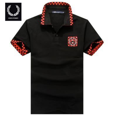 Cheap FRED PERRY Shirts wholesale No. 27